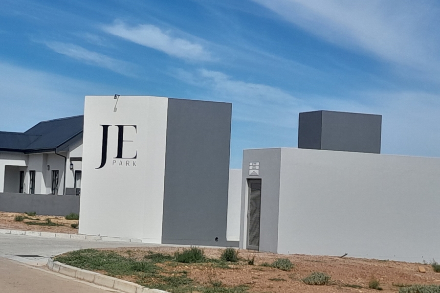 2 Bedroom Property for Sale in Robertson Western Cape